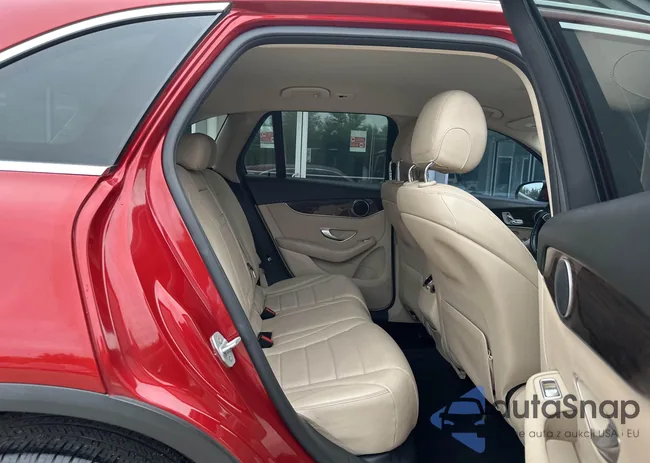 WDC0G4JB8GF010523: 42724297