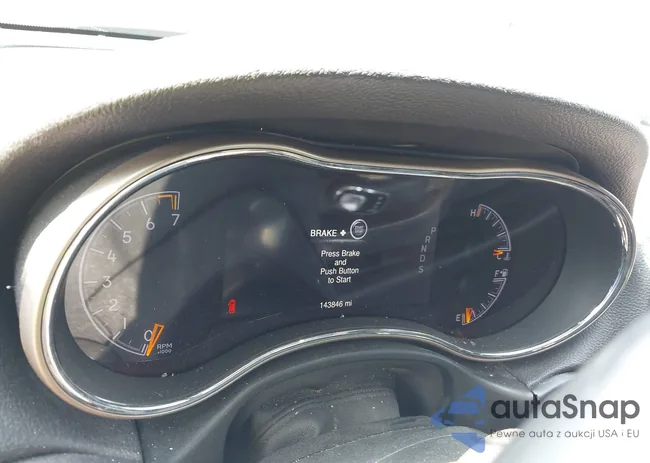 1C4RJFAG8EC404205: 42724298