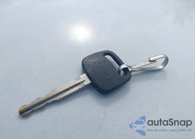 JTMZD33V975047027: 42724306