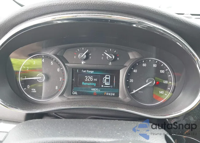 KL4CJBSB6JB698067: 42724311