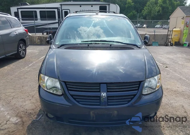 2D4GP44L07R106957: 42724310