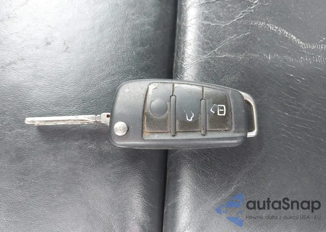 WAUGL78EX6A192221: 42724318