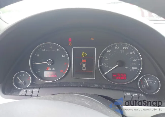 WAUGL78EX6A192221: 42724318