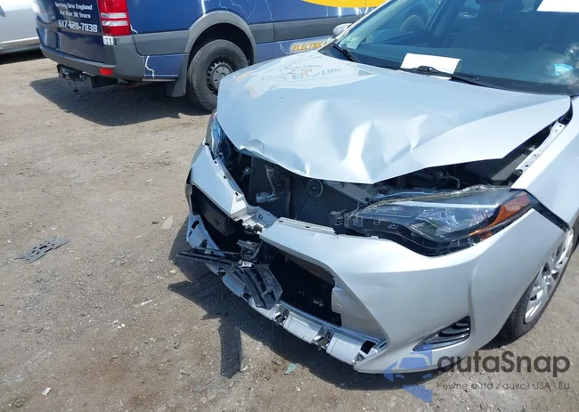 2T1BURHEXHC801425: 42724320