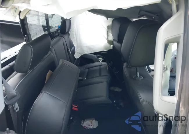 1GCVKSEC4FZ447675: 42724331