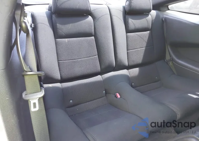 1ZVBP8AMXD5281458: 42724334