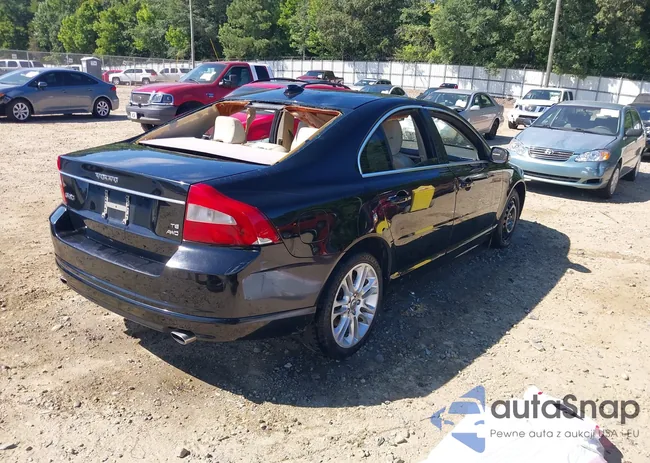 YV1AH992881049095: 42724335