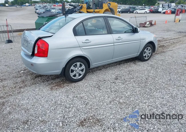 KMHCN4AC3AU431582: 42724338