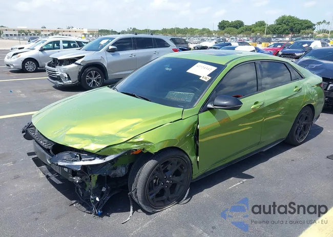 KMHLR4DF2RU726954: 42724342