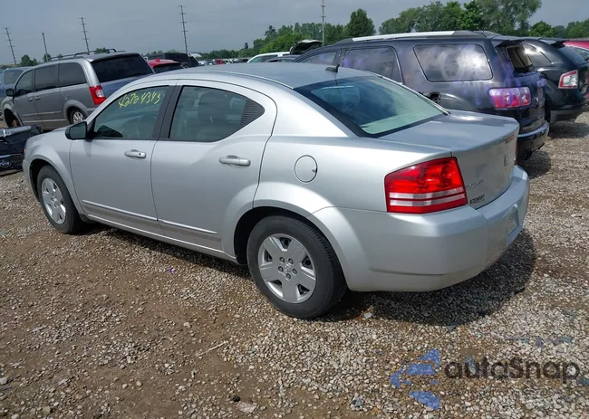 1B3CC4FB6AN122890: 42724343