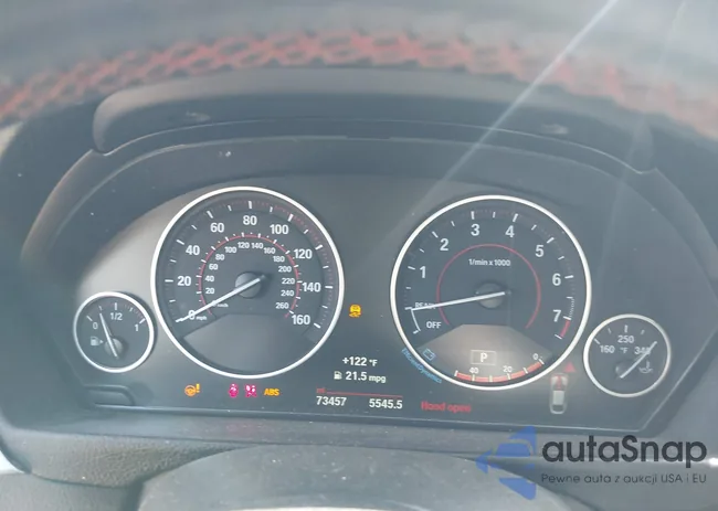 WBA4J1C51JBG77723: 42724344