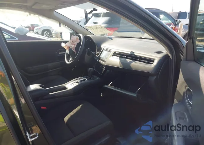 3CZRU5H50GM721493: 42724345