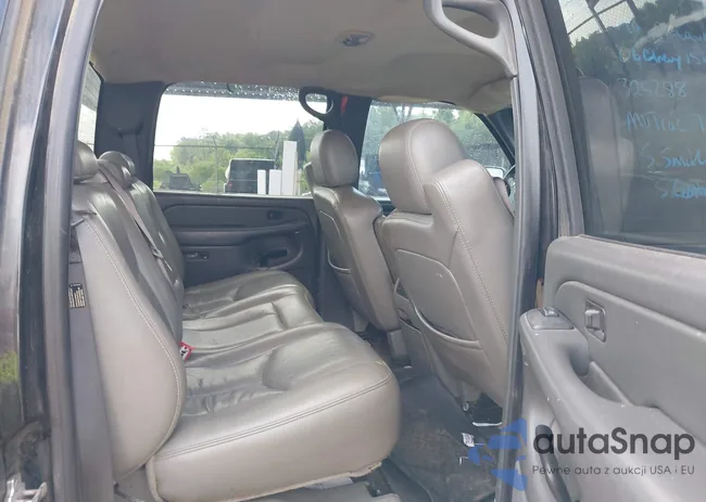 2GCEK13Z961325288: 42724348