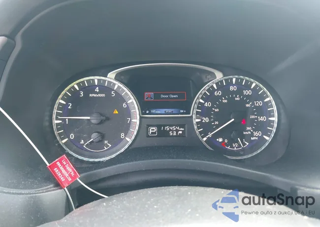 5N1AL0MM4DC332533: 42724352