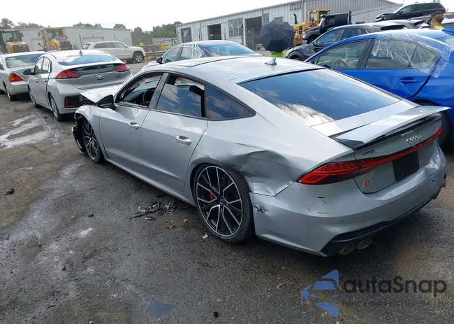 WAUPFAF27LN090232: 42724356