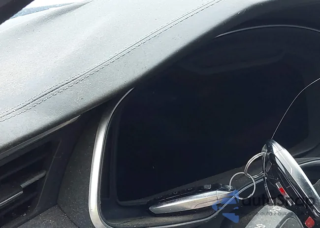 WAUPFAF27LN090232: 42724356