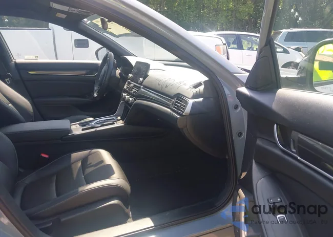 1HGCV3F25NA000877: 42724360