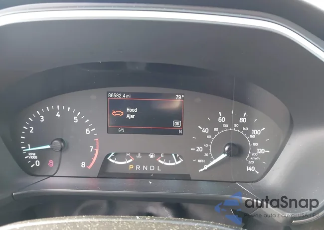 1FMCU9G62NUB41003: 42724362