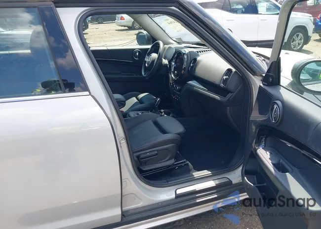 WMZ83BR05N3N45870: 42724364