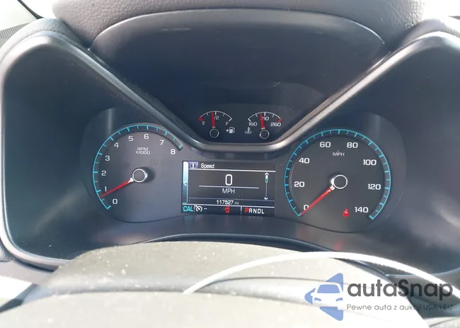 1GCGTDEN3J1165795: 42724365