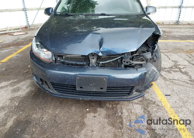 3VWKX7AJ6AM670412: 42724366