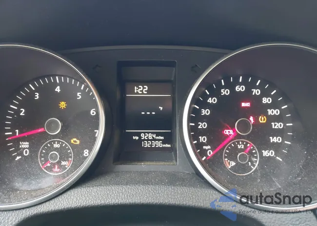 3VWKX7AJ6AM670412: 42724366