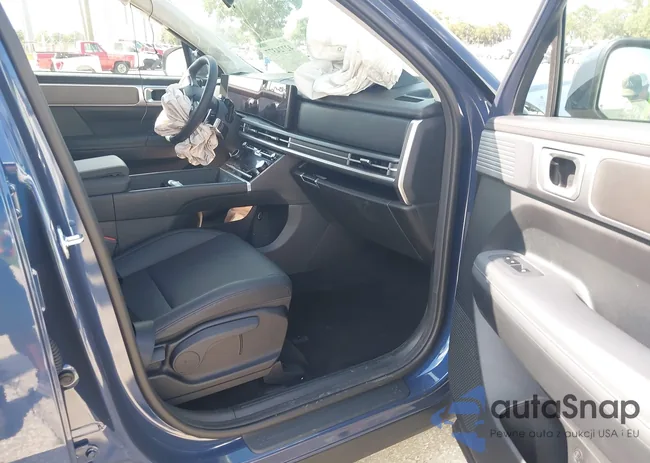 5NMP24GLXSH096805: 42724377