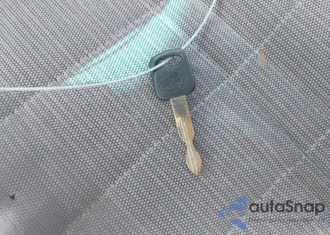 1FTCR10A3VTA89263: 42724378