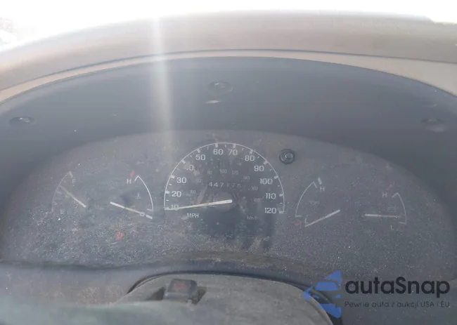 1FTCR10A3VTA89263: 42724378