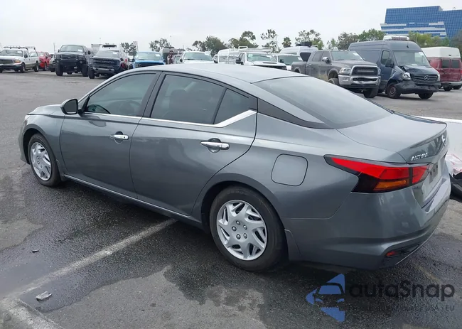 1N4BL4BV4MN407852: 42724380