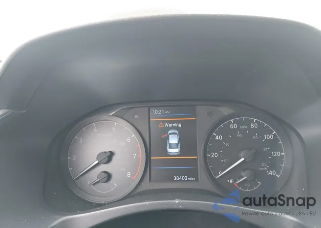 1N4BL4BV4MN407852: 42724380