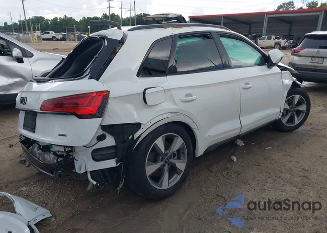 WA1ABAFY9S2017074: 42724383