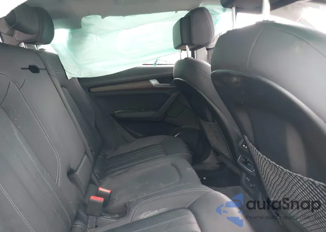 WA1ABAFY9S2017074: 42724383