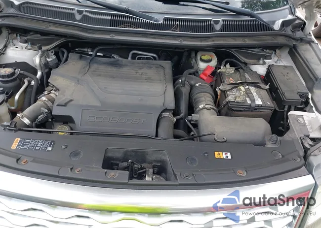 1FM5K8HT6GGB70518: 42724385