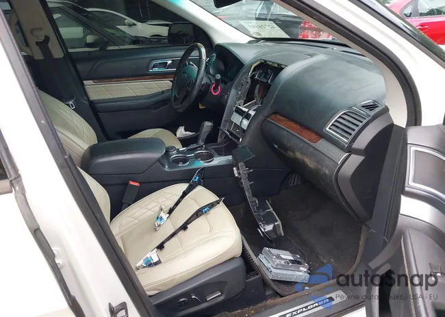 1FM5K8HT6GGB70518: 42724385