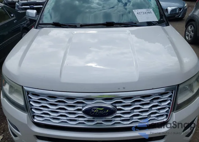 1FM5K8HT6GGB70518: 42724385