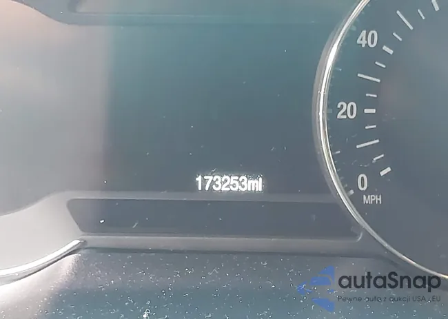 1FM5K8HT6GGB70518: 42724385