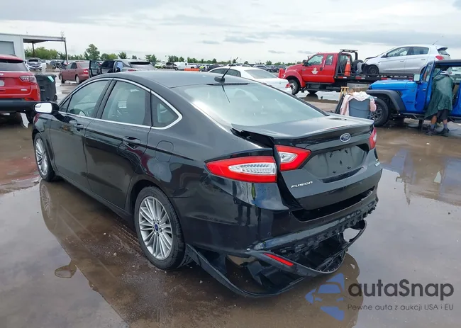 3FA6P0HD7FR212695: 42724387