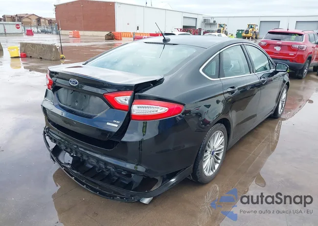 3FA6P0HD7FR212695: 42724387