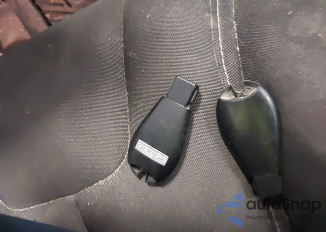 1C3CDFBA5DD332318: 42724392