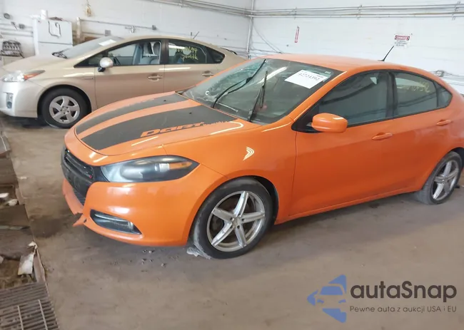 1C3CDFBA5DD332318: 42724392