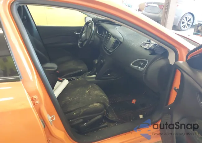 1C3CDFBA5DD332318: 42724392