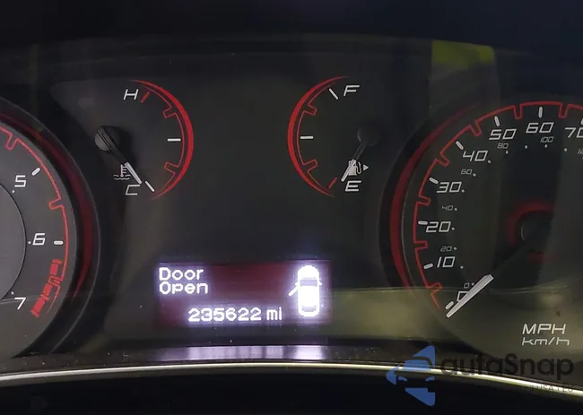 1C3CDFBA5DD332318: 42724392