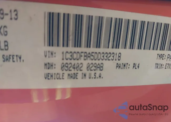 1C3CDFBA5DD332318: 42724392