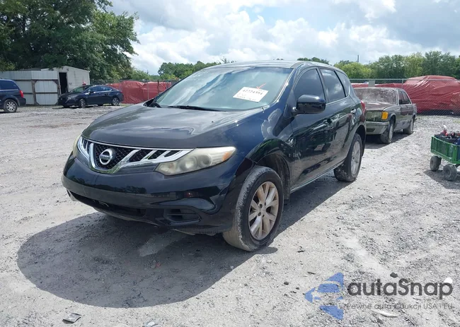 JN8AZ1MU0EW408360: 42724394