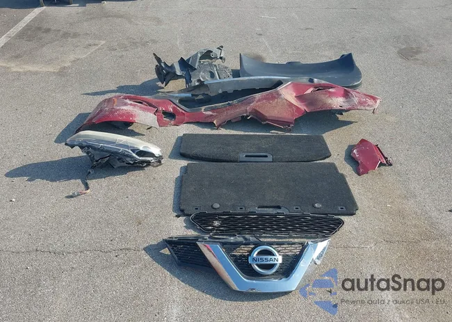 KNMAT2MV4GP644471: 42724395