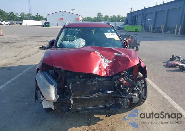 KNMAT2MV4GP644471: 42724395