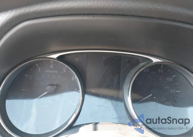 KNMAT2MV4GP644471: 42724395