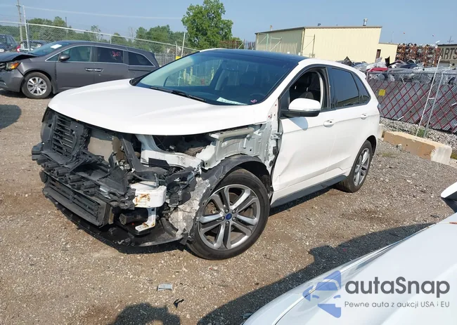 2FMPK4AP1FBB24499: 42724398