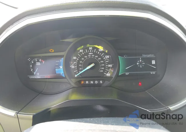 2FMPK4AP1FBB24499: 42724398